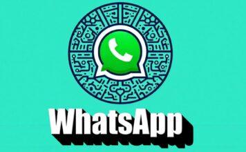 iPhone Android WhatsApp Noi SCHIMBARI Importante Actualizare Oficiala