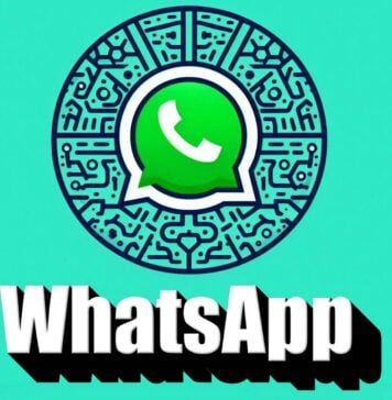 iPhone Android WhatsApp Noi SCHIMBARI Importante Actualizare Oficiala