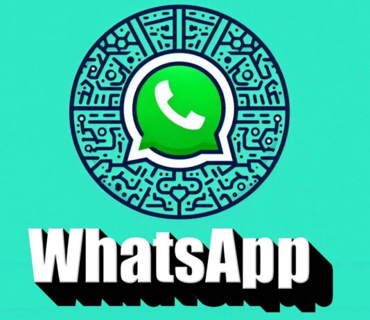 iPhone Android WhatsApp Noi SCHIMBARI Importante Actualizare Oficiala