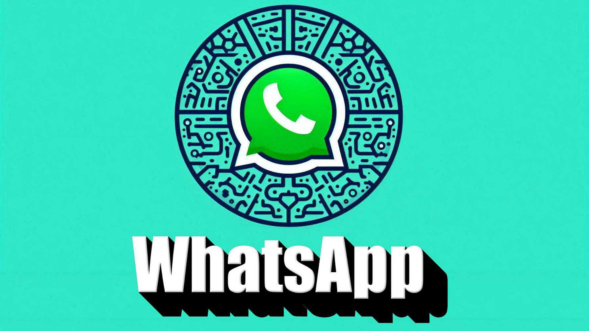 Pe iPhone si Android WhatsApp face Noi SCHIMBARI Importante cu o Actualizare Oficiala