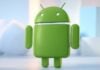 Android Schimbarile IMPORTANTE Google Martie Masura Speciala