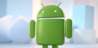 Android Schimbarile IMPORTANTE Google Martie Masura Speciala