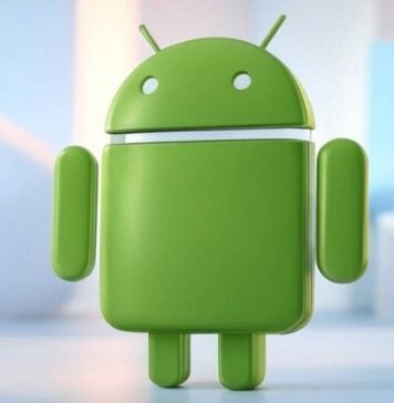 Android Schimbarile IMPORTANTE Google Martie Masura Speciala