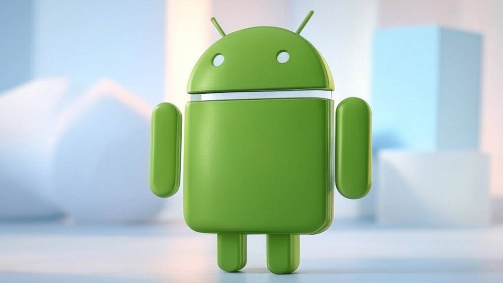 Android: Schimbarile IMPORTANTE ale Google din Martie cu o Masura Speciala