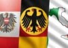 Austria Decretul Discretionar ULTIMA ORA Inaintea Germaniei Olandei Italiei Aderarea Romaniei Schengen