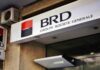 BRD Romania Vestile Grozave Clienti Masurile IMPORTANTE Aplicate Oficial Romania