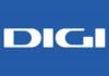 DIGI RCS & RDS Impresioneaza IMPORTANTELE Anunturi Romania Europa