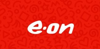 E.ON 3 Informari Oficiale ULTIMA ORA Imediata Atentie Milioane Clienti Romani