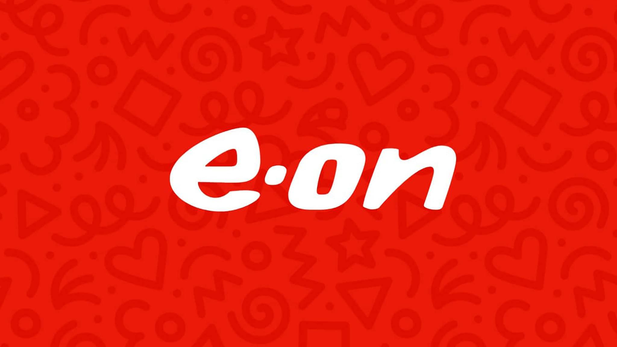 E.ON: 3 Informari Oficiale de ULTIMA ORA in Imediata Atentie a Milioane de Clienti Romani