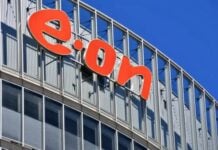 E.ON Propunerea IMPORTANTA Adusa Atentia Milioane Clienti Romania