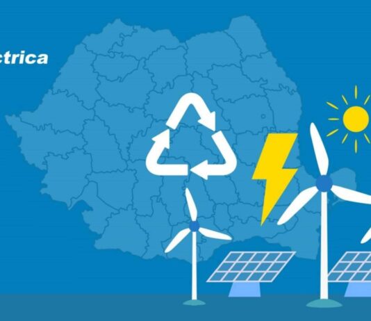 ELECTRICA Informare Oficiala ULTIMA ORA Modificarile Majore Afecta Clientii Romani