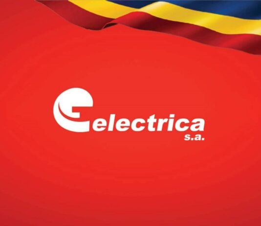 ELECTRICA Publica AVERTIZARE ULTIMA ORA Vizand Problemele Afecteaza Clientii Romania