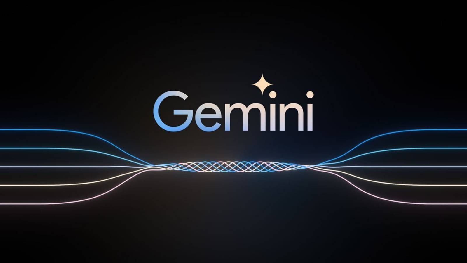 Google Anunta Schimbari pentru Gemini, a Implementat pentru Noi