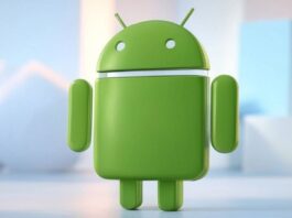 Google face Android Schimbare Beneficia Miliarde Oameni