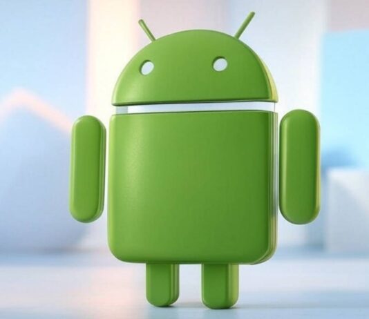 Google face Android Schimbare Beneficia Miliarde Oameni