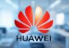 Huawei Eludat Sanctiunile Internationale Cumpara Tehnologie Ultima Generatie