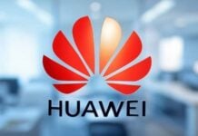 Huawei Eludat Sanctiunile Internationale Cumpara Tehnologie Ultima Generatie