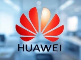 Huawei Eludat Sanctiunile Internationale Cumpara Tehnologie Ultima Generatie