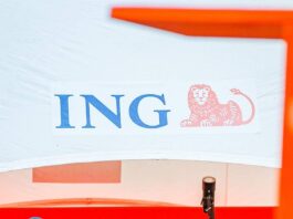 ING Romania Transmite Mesaj ALERTA Vizand Toti Clientii Romani Ora Actuala