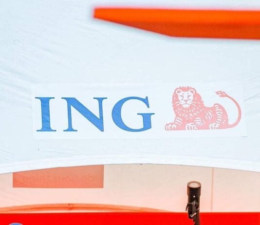 ING Romania Transmite Mesaj ALERTA Vizand Toti Clientii Romani Ora Actuala