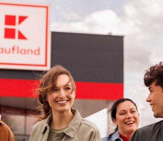 Kaufland 3 Masuri Oficiale IMPORTANTE Puse Aplicare Magazinele Toata Tara