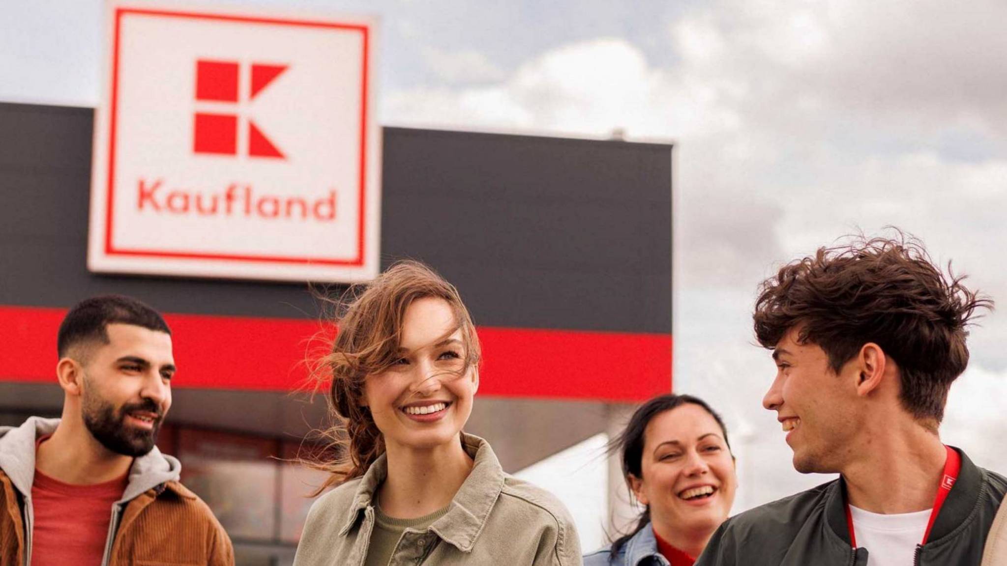 Kaufland: 3 Masuri Oficiale IMPORTANTE Puse in Aplicare in Magazinele din Toata Tara