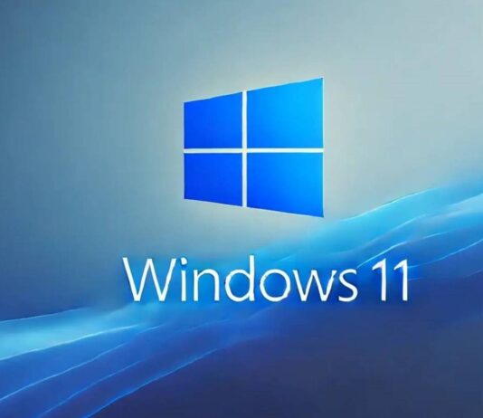 Microsoft Lanseaza Actualizare Windows 11 Aduce Noutati Importante PC