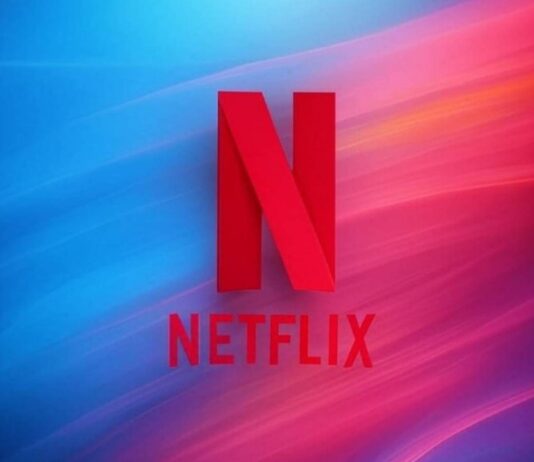 Netflix Anunta Oficial Serialul INGRIJORATOR Multe Controverse