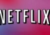 Netflix Anunta SFARSITUL ERE Serial Captat Atentia Intregii Lumi