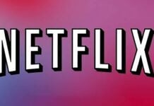 Netflix Anunta SFARSITUL ERE Serial Captat Atentia Intregii Lumi