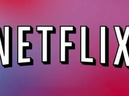 Netflix Anunta SFARSITUL ERE Serial Captat Atentia Intregii Lumi