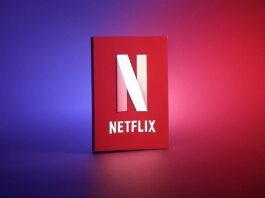 Netflix Confirma Oficial Productia CONTROVERSATULUI Serial Aproape Anulare