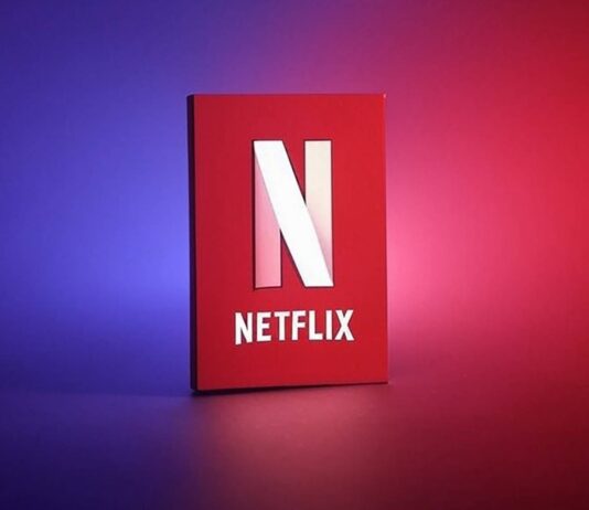 Netflix Confirma Oficial Productia CONTROVERSATULUI Serial Aproape Anulare