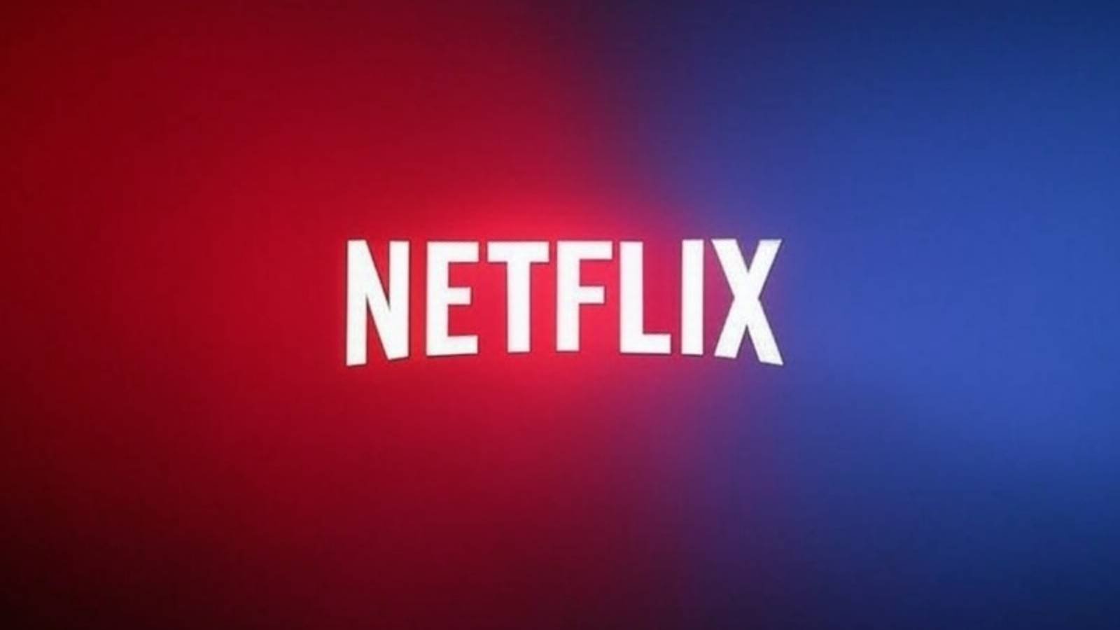 Netflix SURPRINDE Toata Lumea Anuntul Lansari Surprinzatoare