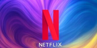 Netflix Serialul Controversat Bazat SCANDAL Socat Milioane Oameni