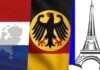 Olanda Aliaza Germania Franta Austria Cererile ULTIMA ORA Aderarea Romaniei Schengen