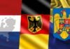 Olanda Decreteaza Masuri ULTIMA ORA Germania Vesti Proaste Aderarea Romaniei Schengen