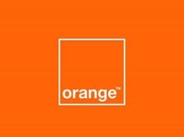 Orange Initiativa GROZAVA Milioane Clienti GRATUIT Operatorul