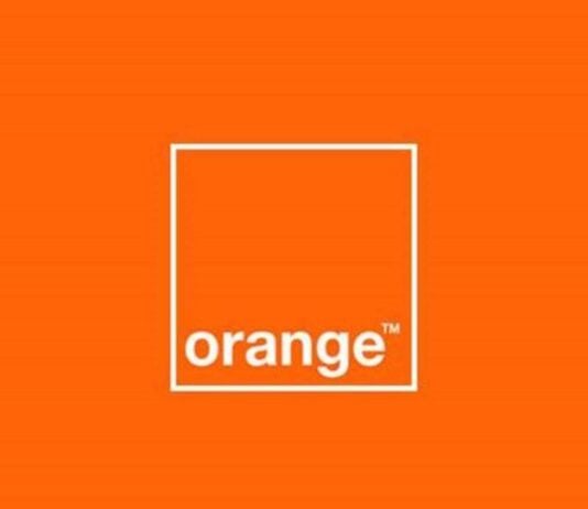 Orange Initiativa GROZAVA Milioane Clienti GRATUIT Operatorul