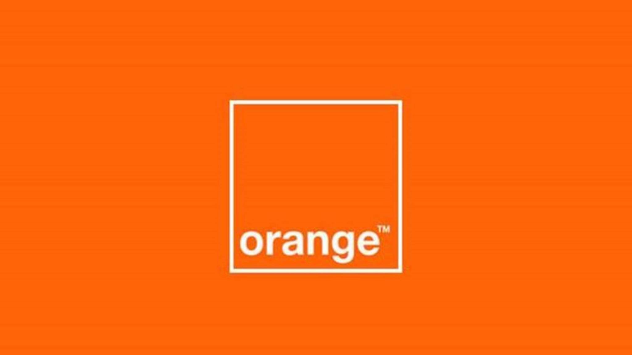 Orange Initiativa GROZAVA Milioane Clienti GRATUIT Operatorul