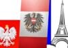 Polonia Dispozitii Oficiale ULTIMA ORA Inaintea Germaniei Austriei Olandei Frantei Aderarea Romaniei Schengen