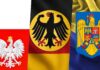 Polonia Infrunta Germania Decretul ULTIMA ORA Varsoviei Aderarea Romaniei Schengen