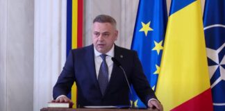 Proiectele Importante ULTIMA ORA Anuntate Florin Barbu Agricultura Toata Romania