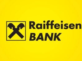 Raiffeisen Bank Clarificarile Oficiale ULTIMA ORA Masurile Speriat Multi Clienti Romani