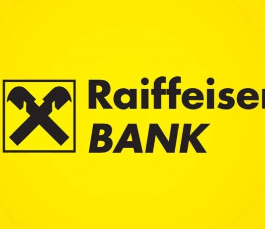 Raiffeisen Bank Clarificarile Oficiale ULTIMA ORA Masurile Speriat Multi Clienti Romani