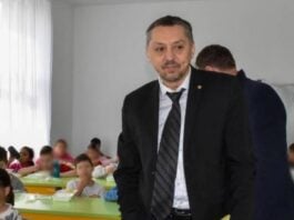 Raportul Special ULTIMA ORA Publicat Ministrul Educatiei Inspectiile Scolilor Romania