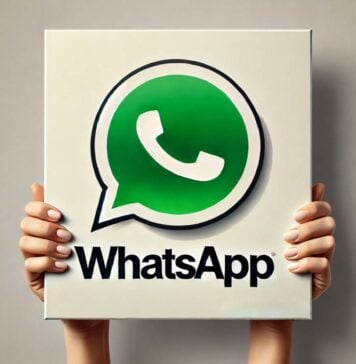 WhatsApp Continua Schimbarile Importante Dedicate iPhone Android