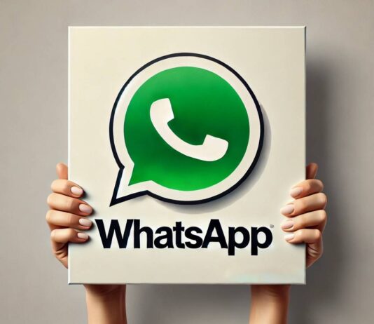 WhatsApp Continua Schimbarile Importante Dedicate iPhone Android