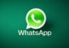 WhatsApp Continua Seria SCHIMBARILOR iPhone Android Noutati Importante