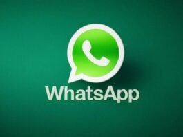 WhatsApp Continua Seria SCHIMBARILOR iPhone Android Noutati Importante